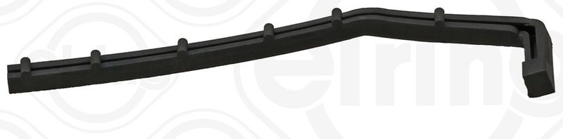 Dichtung, Steuergehäusedeckel