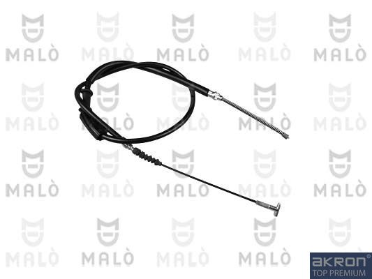 Mittelschalldämpfer