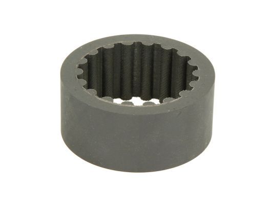 Kupplungselemente für Klimakompressor