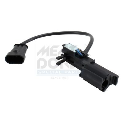 Sensor, Getriebeposition (Automatikgetriebe)