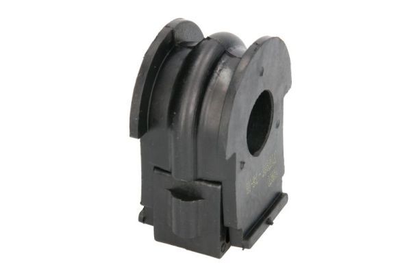 Lagerung, Stabilisator