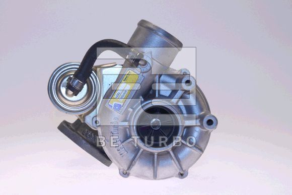 Wellendichtring, Kurbelwelle