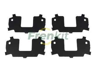 Kondensator, Klimaanlage