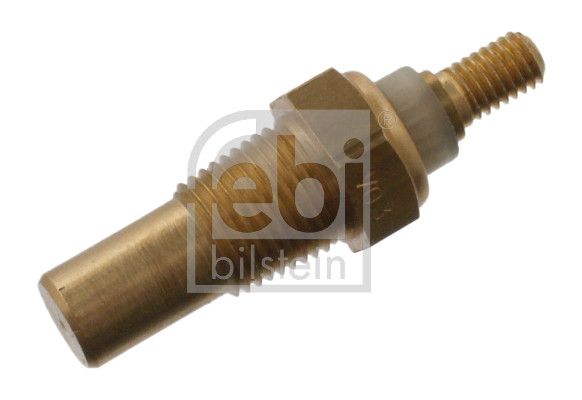 Sensor, Kühlmitteltemperatur