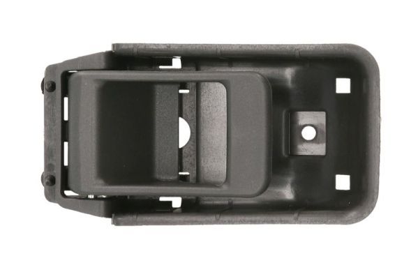 Türgriff - Innenausstattung