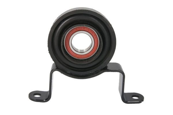 Lagerung, Gelenkwelle