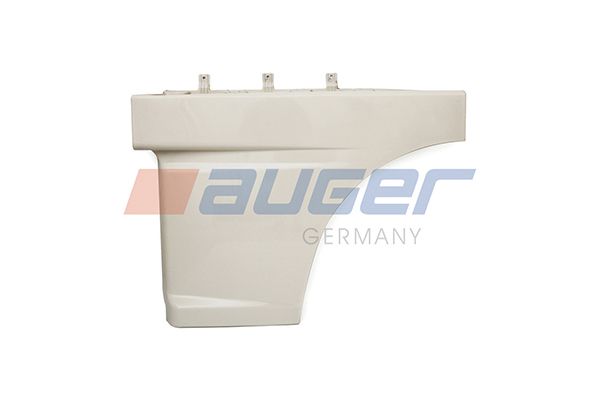 Kühler, Motorkühlung