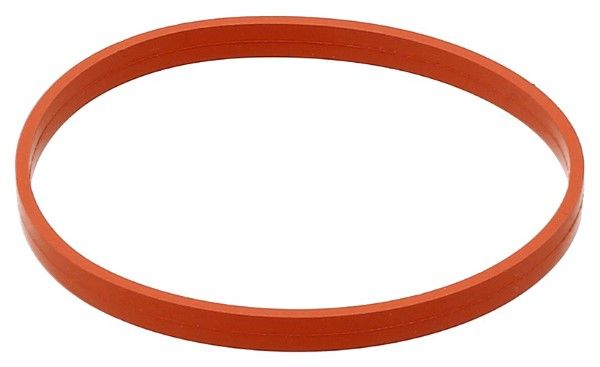 Dichtung, Ansaugkrümmergehäuse