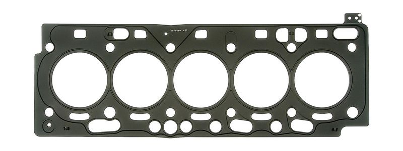 Zylinderkopfdichtung