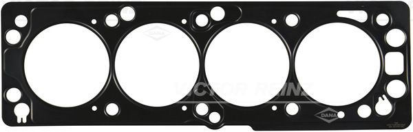 Zylinderkopfdichtung