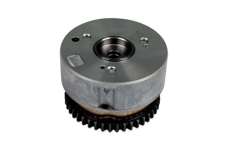 Nockenwellenversteller