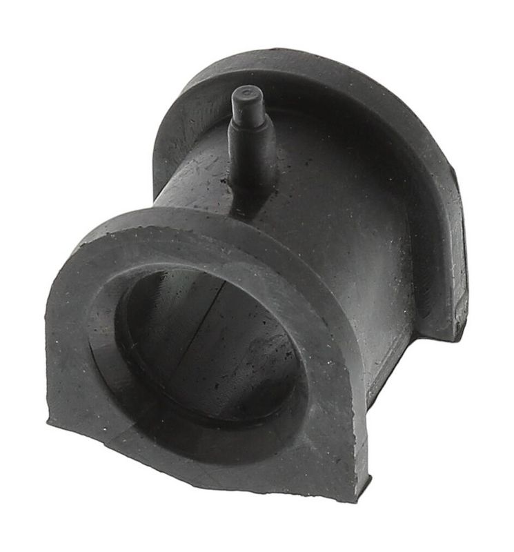 Lagerung, Stabilisator