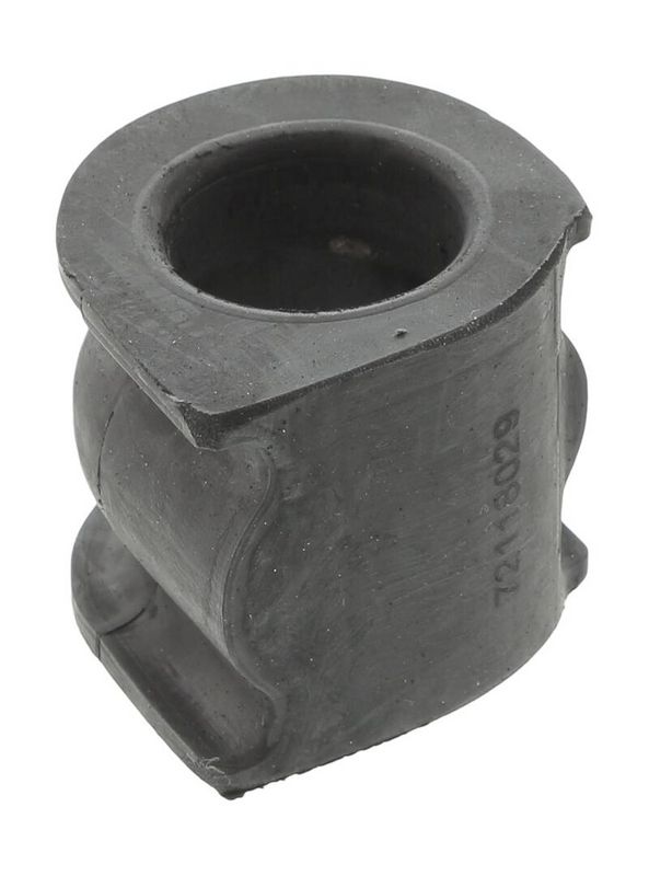 Lagerung, Stabilisator