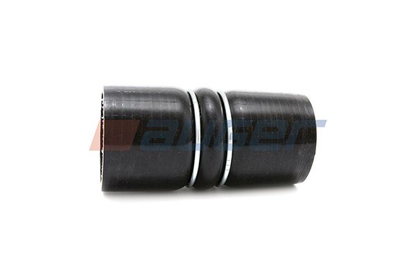 Sensor, Nockenwellenposition