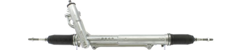 Radkasten aus Kunststoff