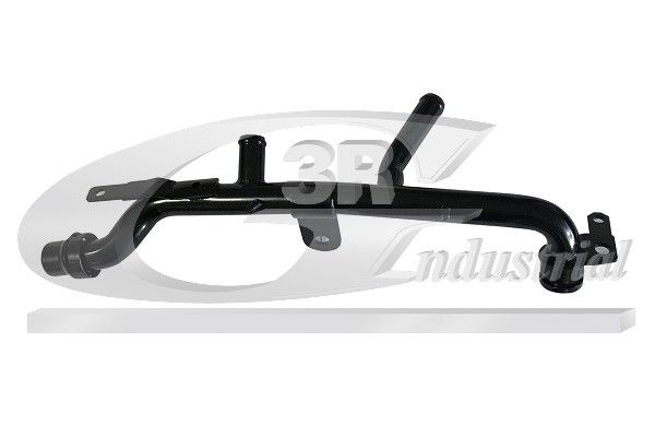 Lüfter, Motorkühlung