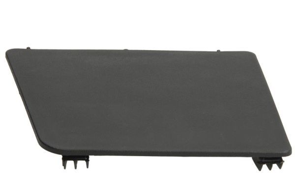 Türschwellen - Trittbrett