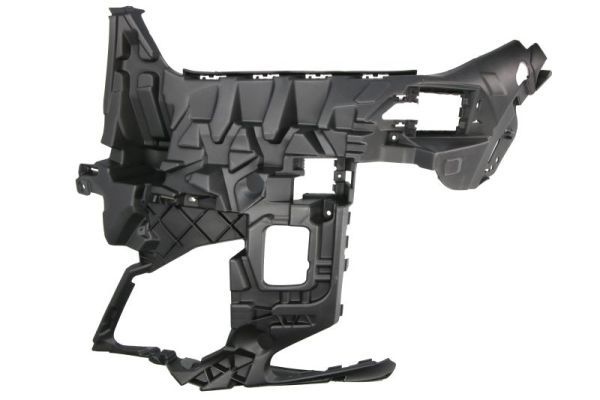 Stoßfänger - Halter