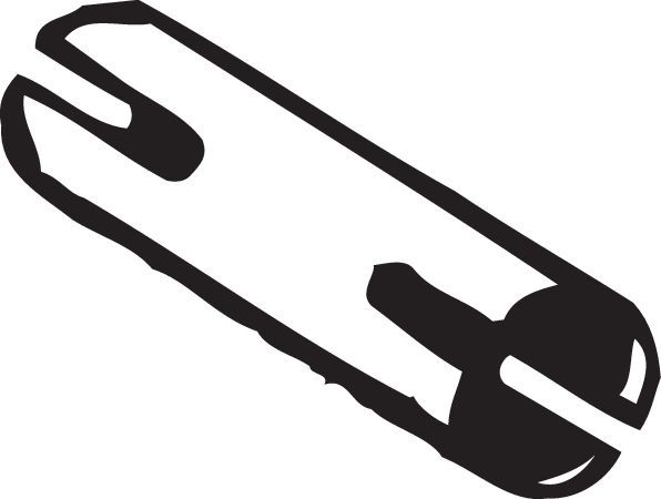 Rohrverbinder, Abgasanlage