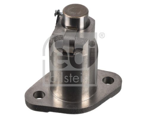 Synchronring, Schaltgetriebe