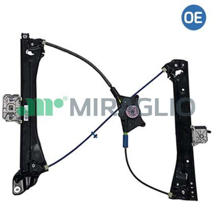 Leerlaufregelventil, Luftversorgung