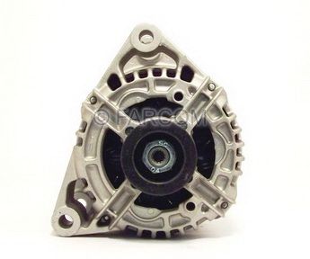 Reparatursatz, Schalthebel