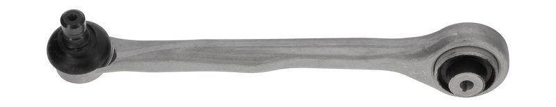 Lenker, Radaufhängung