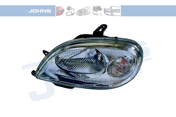 Lagerung, Stabilisator