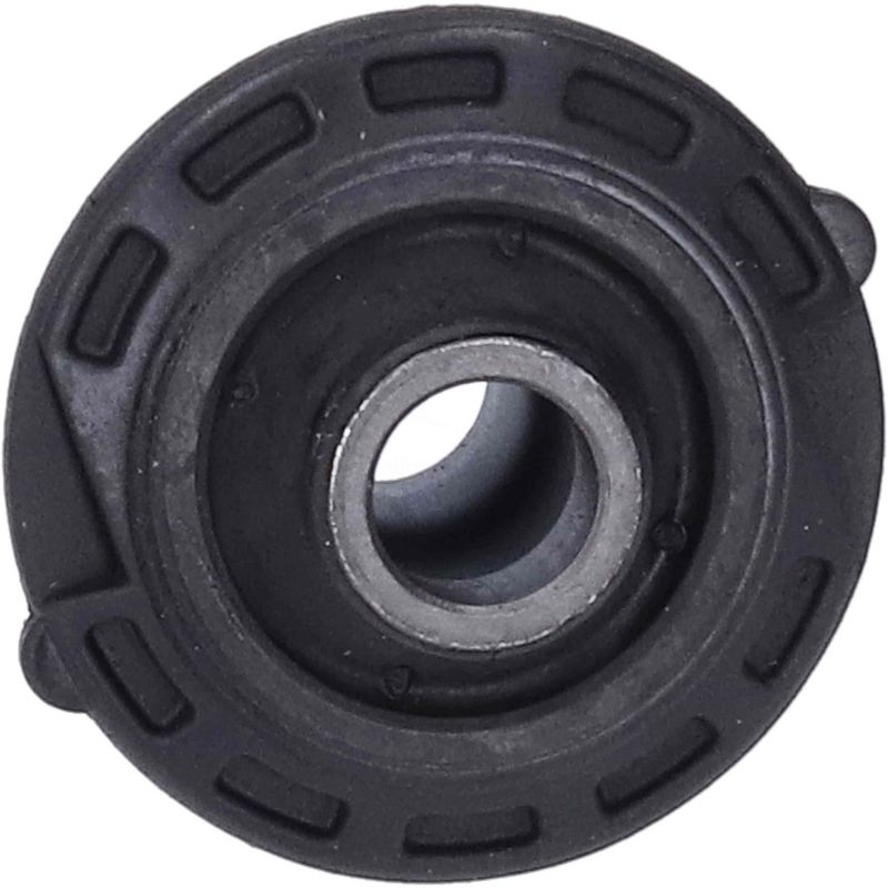 Geberzylinder, Kupplung