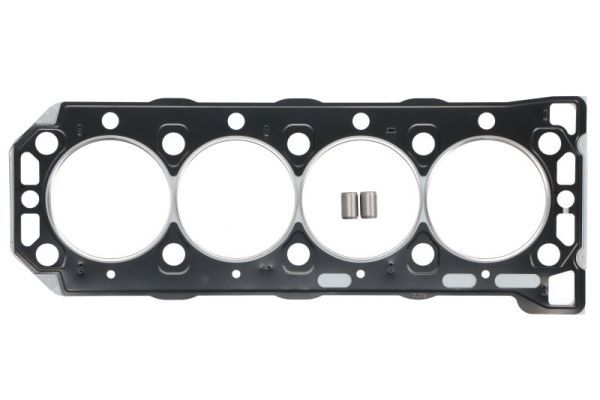 Zylinderkopfdichtung