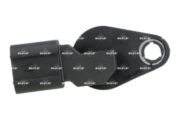 Sensor, Nockenwellenposition