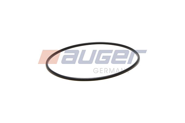 Schlauch, Getriebeölkühler