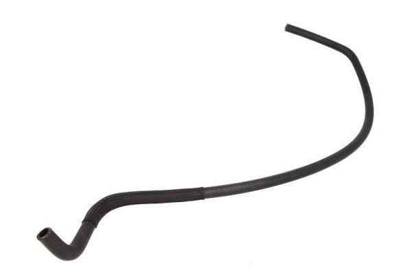 Kühlerschlauch