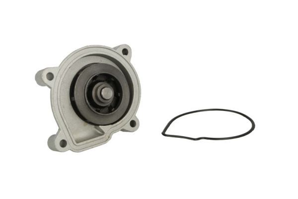Kühlmittelpumpe