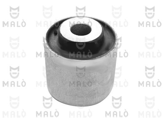 Hydraulikfilter, Automatikgetriebe