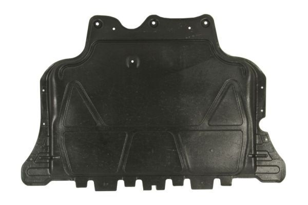 Motor- / Unterfahrschutz