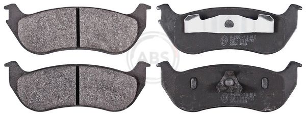 Druckschalter, Klimaanlage