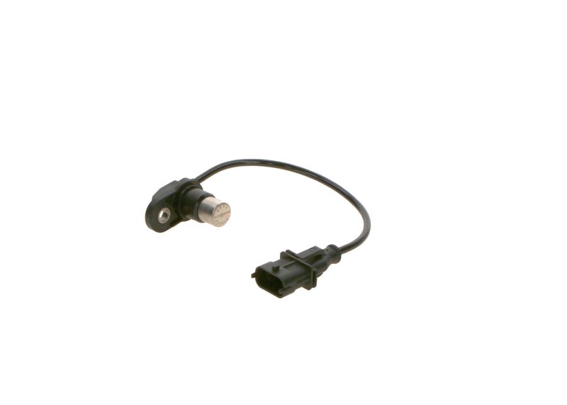 Sensor, Nockenwellenposition