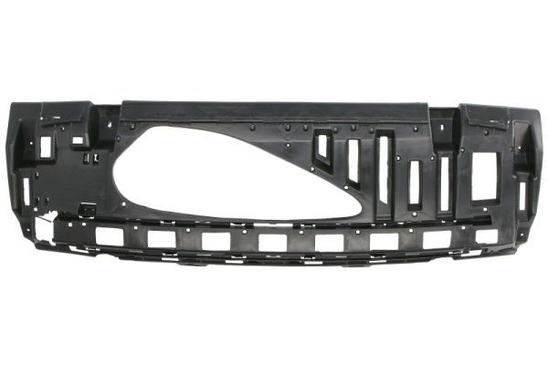 Stoßfänger - Halter