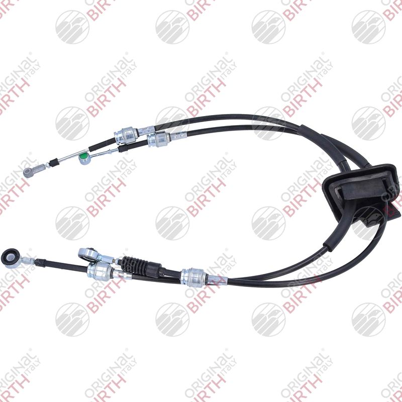 Kühler, Motorkühlung