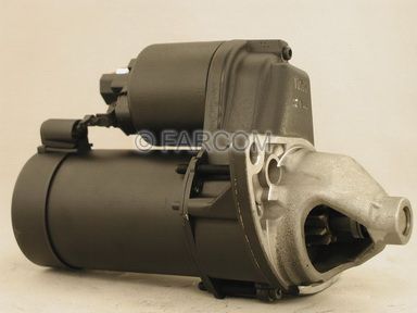 Getriebeeingangswelle, Schaltgetriebe