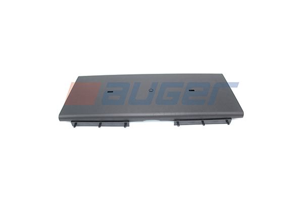 Sensor, Saugrohrdruck