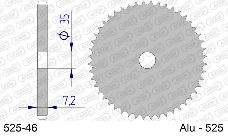 Reparatursatz, Achsschenkelbolzen