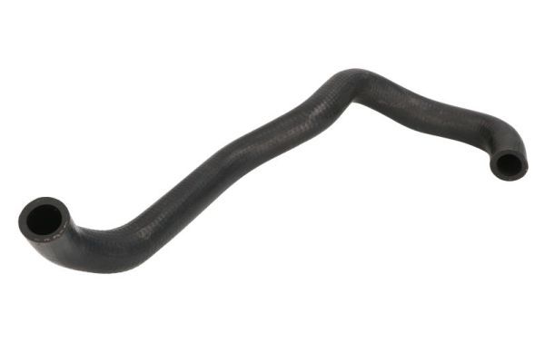 Kühlmittelrohrleitung