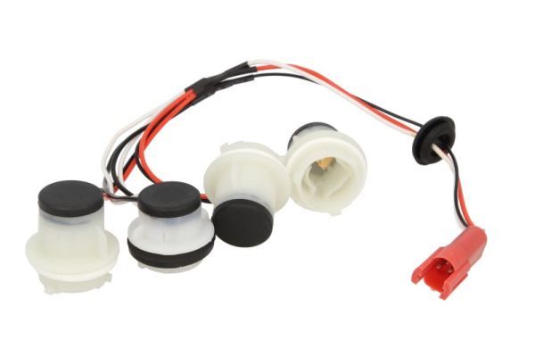 Hauptscheinwerfer - Kabelsatz