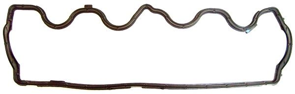 Ventildeckeldichtung