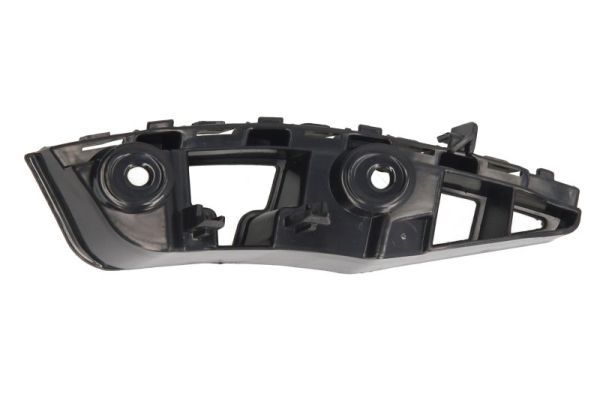 Stoßfänger - Halter