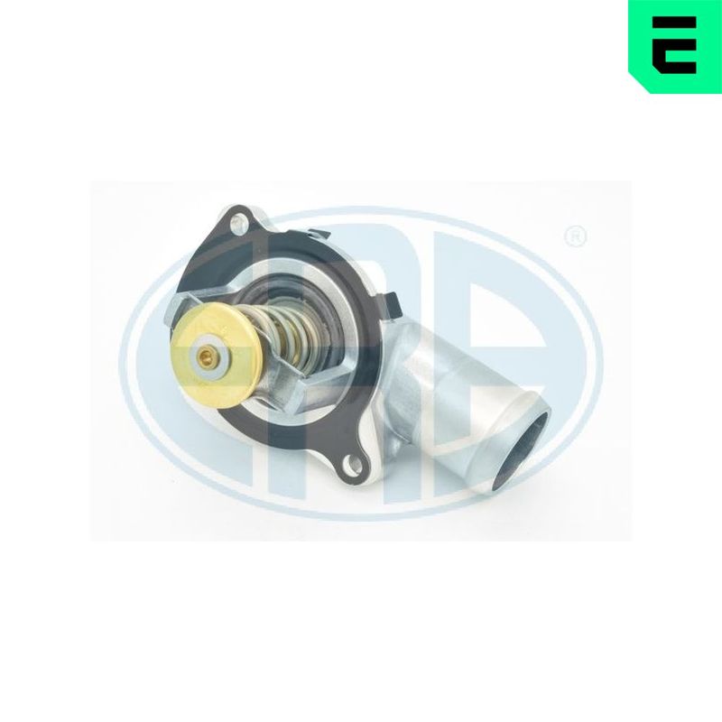 Kondensator, Klimaanlage