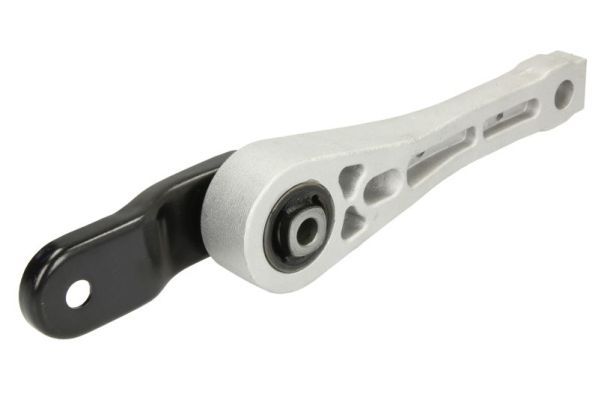 Lagerung, Schaltgetriebe