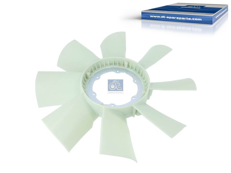 Reparatursatz, Schalthebel